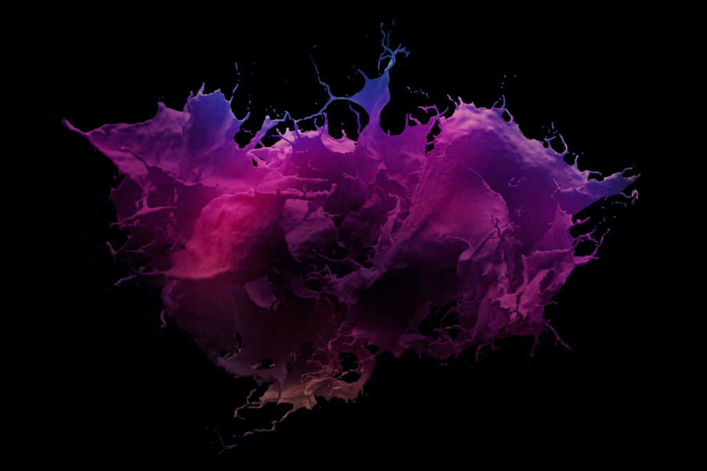 ar background 1