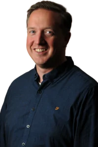 Niclas Kreuger