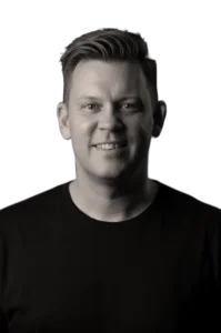 Staffan Hagberg