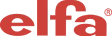 Elfa