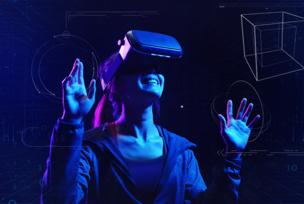 Metaverse