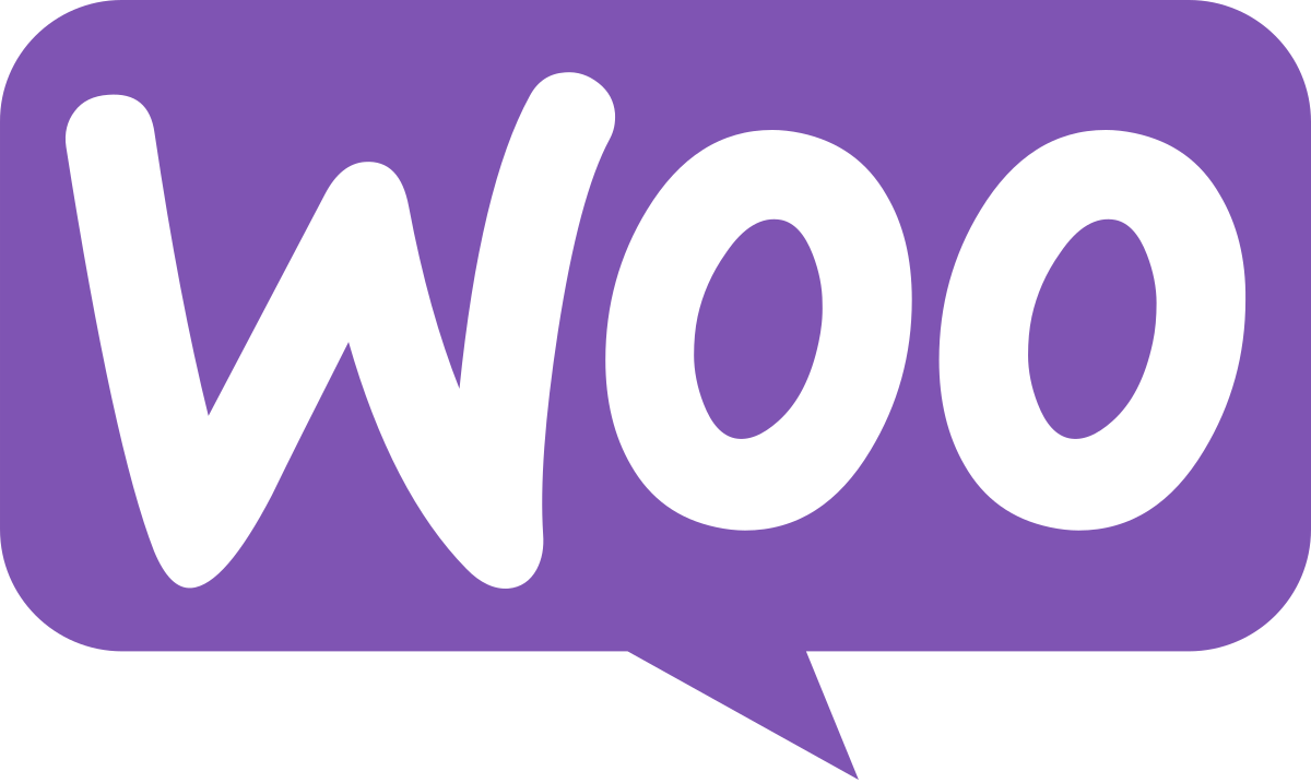 client