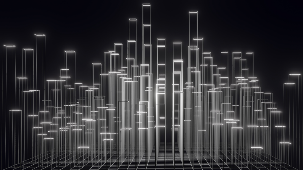 eq grid 1920x1080 1