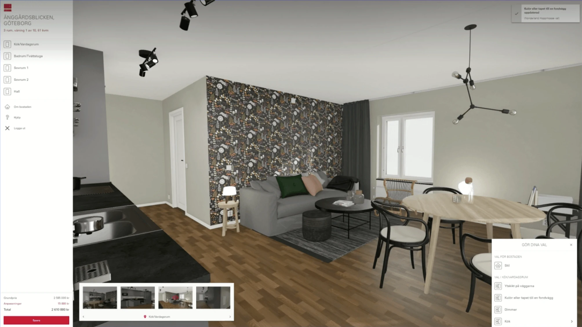 how much does a configurator cost image1