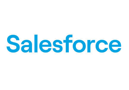 Salesforce