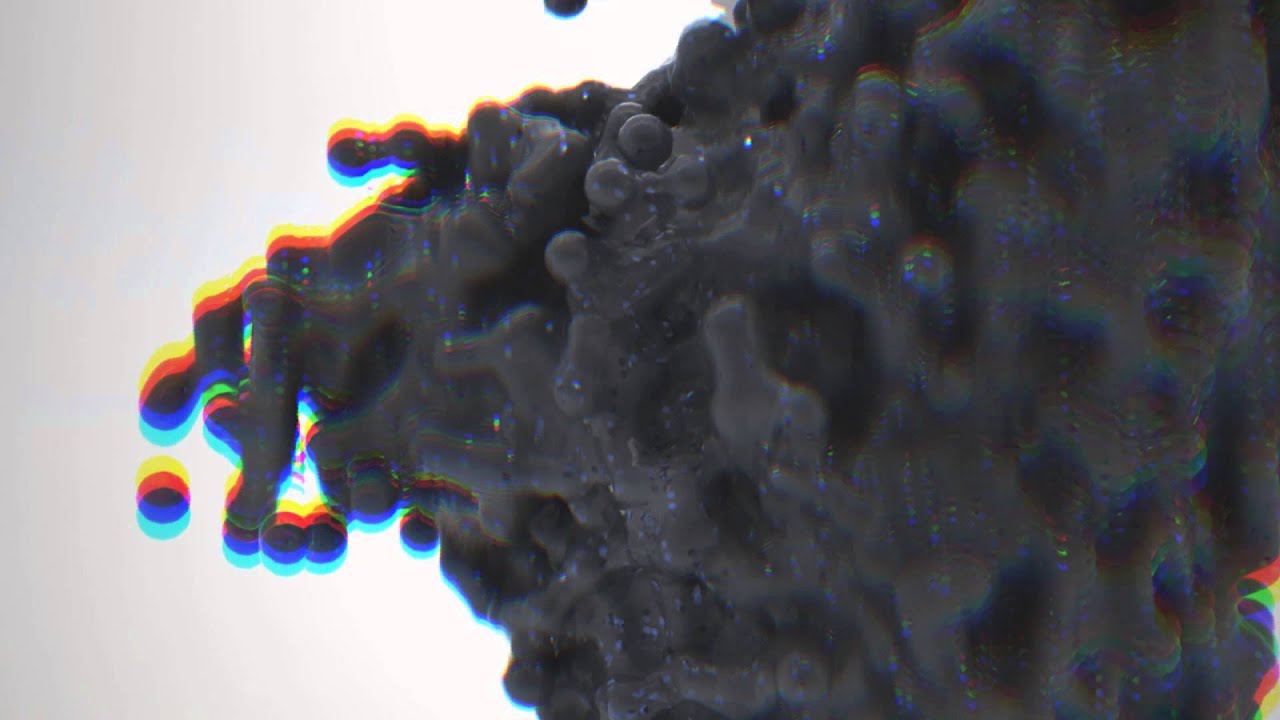 themenectar reaches power elite