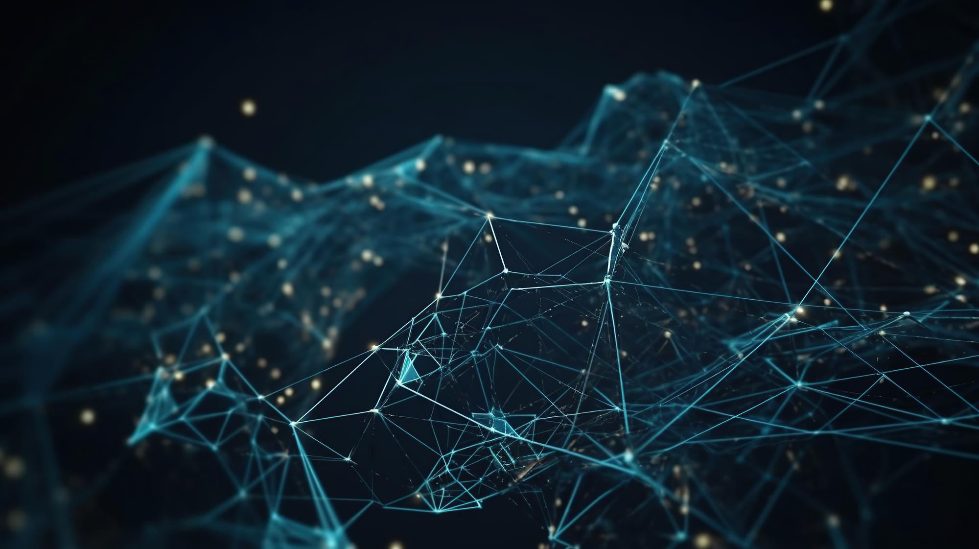 3D product visualization