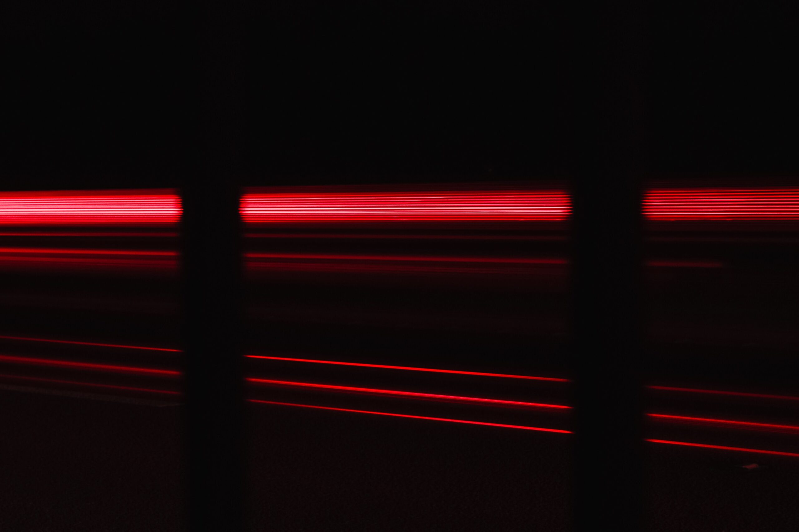 product configurators