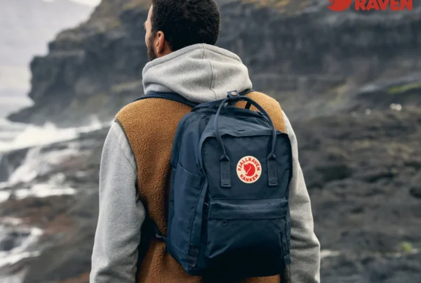 Fjallraven Thumbnail opt