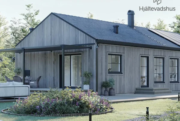 Hjaltevads Thumbnail opt