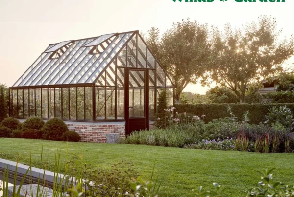 Willab Garden Thumbnail opt