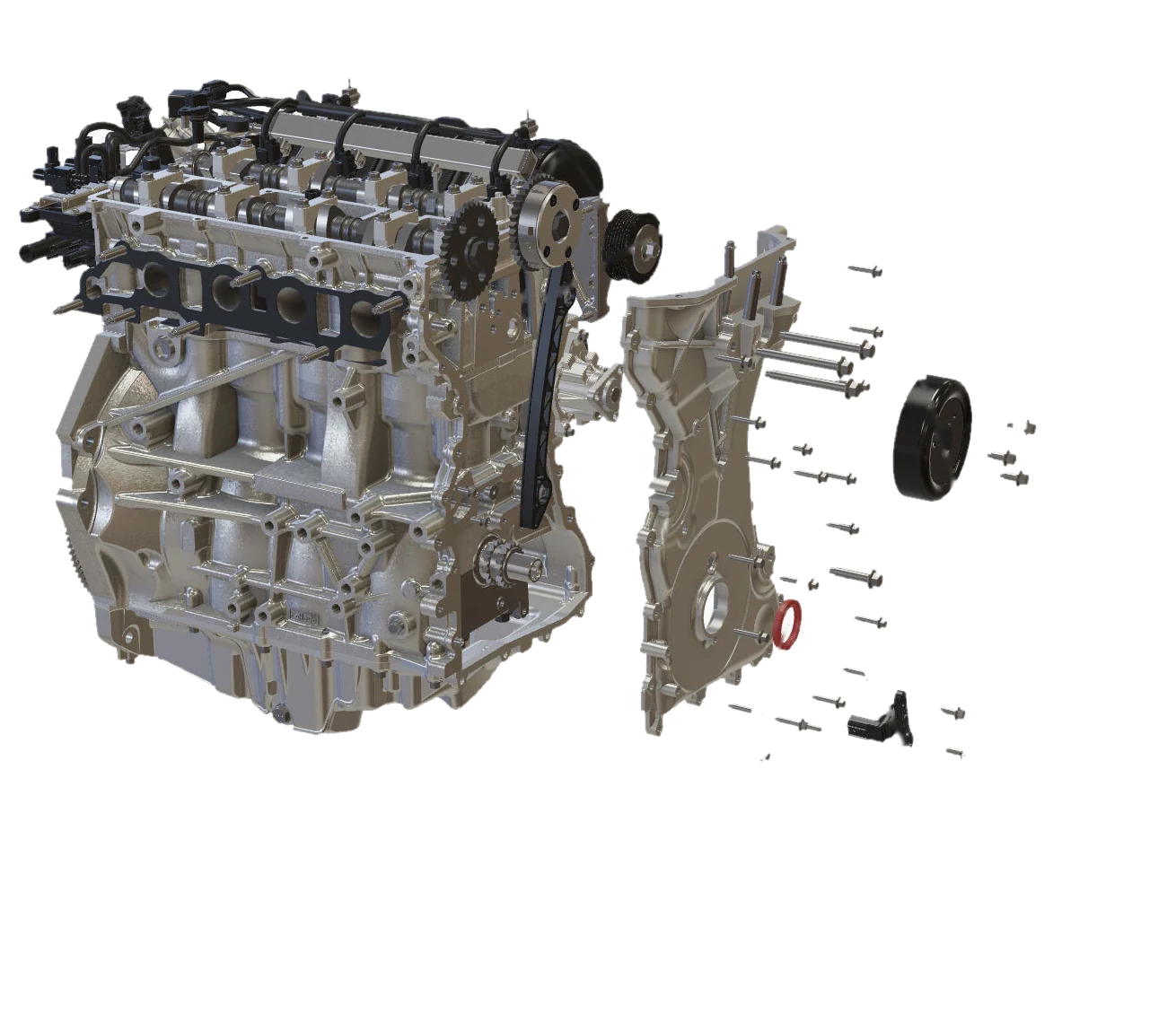 anipart engine exploded v2